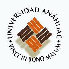 Anahuac University logo