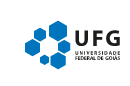 Federal University of Goiás logo