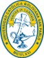 San Pablo Catholic University logo