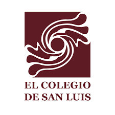 San Luis School, A.C. logo