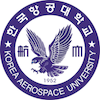 Korea Aerospace University logo