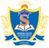 Siddartha Institute of Science and Technology logo