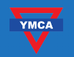 YMCA Comprehensive Institute logo