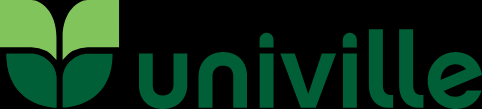 University of Joinville logo