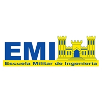 School of Military Engineering logo