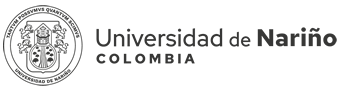 University of Nariño logo