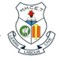 Milton Margai College of Education and Technology logo