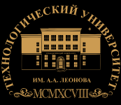 University of Technology logo