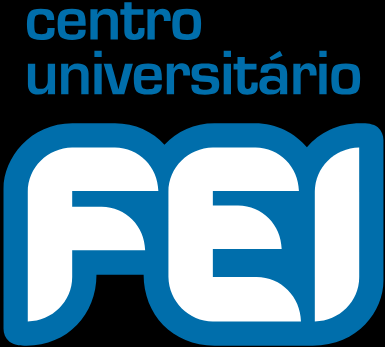 FEI University Centre logo