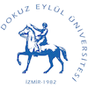 Dokuz Eylül University logo