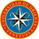 University of the East - Venezuela logo