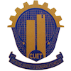 Chittagong University of Engineering & Technology logo