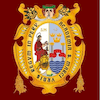 National University of San Marcos logo