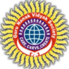 Guru Nanak College of Education and Research logo