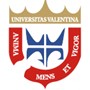 José Antonio Páez University logo
