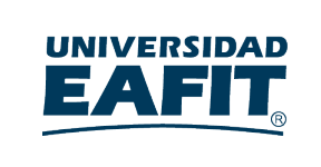 University EAFIT logo