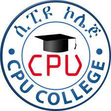 CPU Business and Information Technology College logo