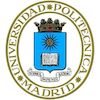 Polytechnic University of Madrid logo