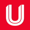 Popular Autonomous University of Puebla State logo
