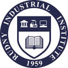 Rudniy Industrial Institute logo