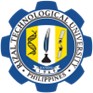 Rizal Technological University logo