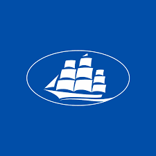 Kozminski University logo