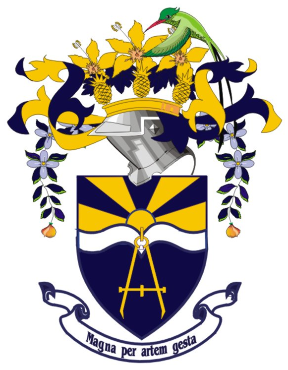 University of Technology logo