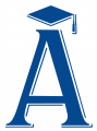 Modern Academy of the Humanities logo
