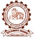 Lakireddy Bali Reddy College of Engineering logo