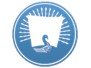 Kyiv Slavonic University logo