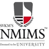 Narsee Monjee Institute of Management Studies (NMIMS) logo