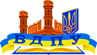 Berdyansk State Pedagogical University logo