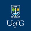 University of Glasgow logo