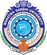 Mahatma Gandhi University Nalgonda logo