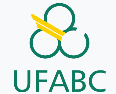Federal University of ABC logo