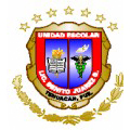 Unidad Escolar Licenciado Benito Juárez Tehuacán, A.C. logo