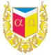 Poltava V. G. Korolenko National Pedagogical University logo