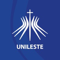 Catholic University Center of Eastern Minas Gerais logo