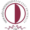 Near East University logo