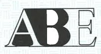 ABE International College of Business and Accountancy logo