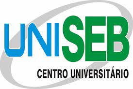 UNISEB University Center logo