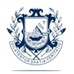 Catholic University of Santos logo