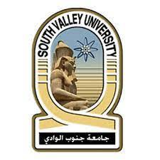 South Valley University logo