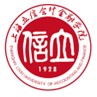 Shanghai Lixin University of Accounting and Finance logo