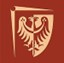 Wroclaw University of Technology logo