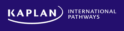 Kaplan International Pathways logo