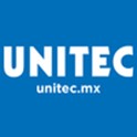 Technological University of Mexico logo