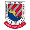 University of the Isthmus logo