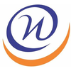 Widyatama University logo