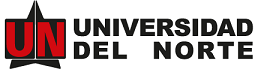University of the North logo